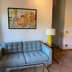 Italian Hillside Retreat Just One Hour From Rome דירה Monte Campano