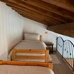 Italian Hillside Retreat Just One Hour From Rome Monte Campano