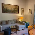 Italian Hillside Retreat Just One Hour From Rome