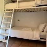 דירה Italian Hillside Retreat Just One Hour From Rome *