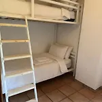Italian Hillside Retreat Just One Hour From Rome *