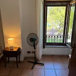 דירה Italian Hillside Retreat Just One Hour From Rome *