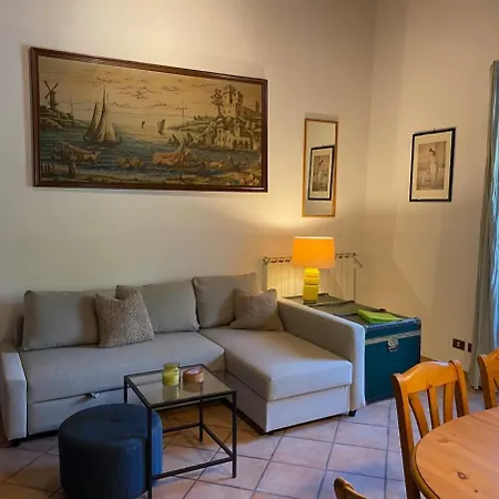 Solar Powered Hillside Retreat 1 Hour From Rome